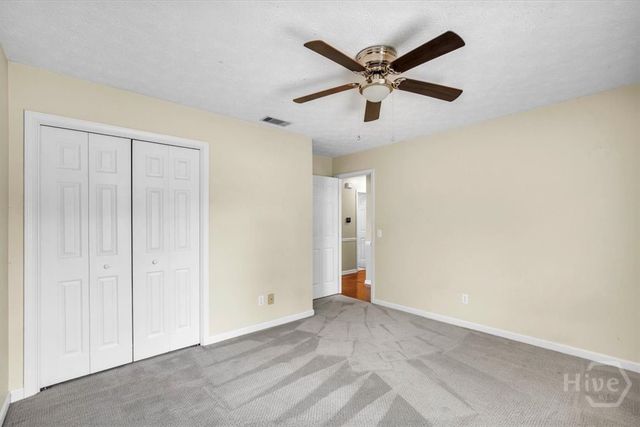 203 Orchard Drive, Rincon, GA 31326