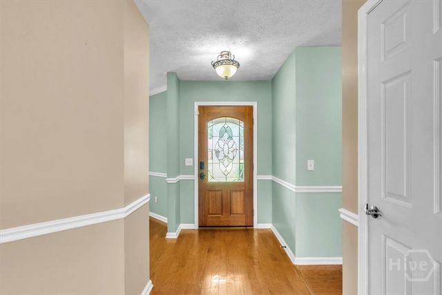 203 Orchard Drive, Rincon, GA 31326