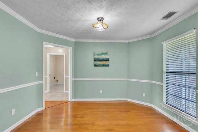 203 Orchard Drive, Rincon, GA 31326