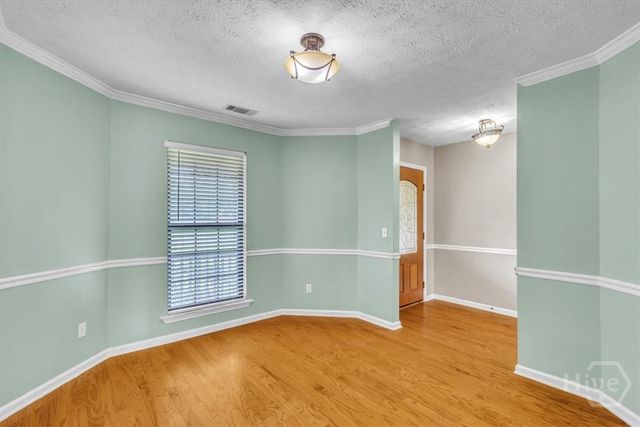 203 Orchard Drive, Rincon, GA 31326