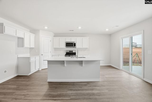 113 Cape Horn Drive, Columbia, SC 29209