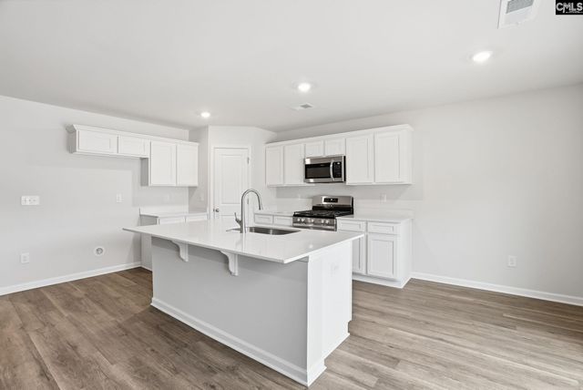 113 Cape Horn Drive, Columbia, SC 29209