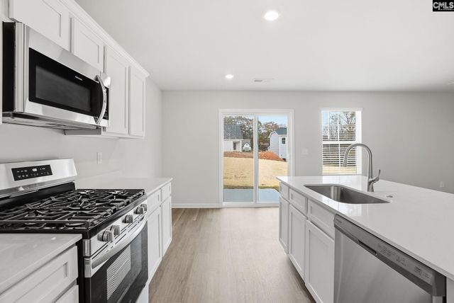 113 Cape Horn Drive, Columbia, SC 29209