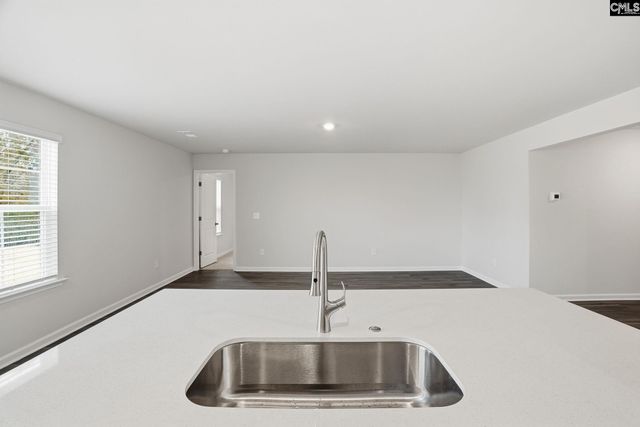 113 Cape Horn Drive, Columbia, SC 29209