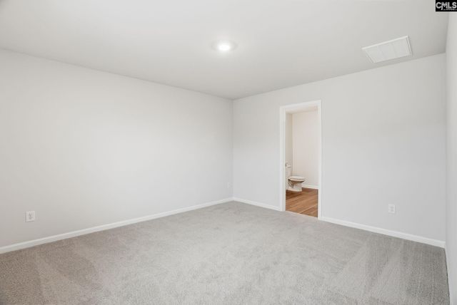 113 Cape Horn Drive, Columbia, SC 29209