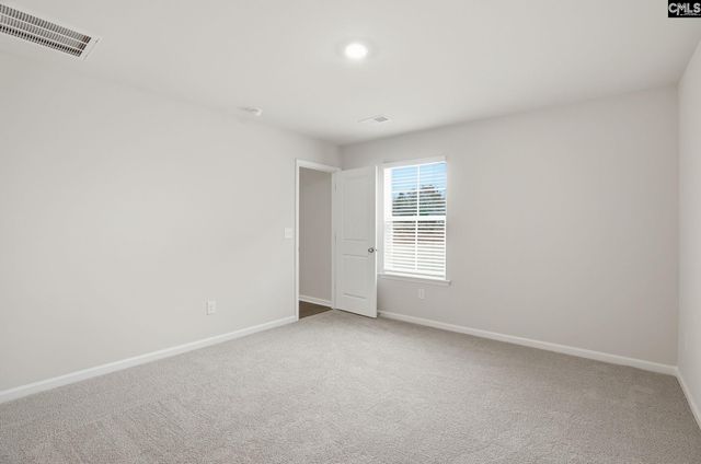 113 Cape Horn Drive, Columbia, SC 29209