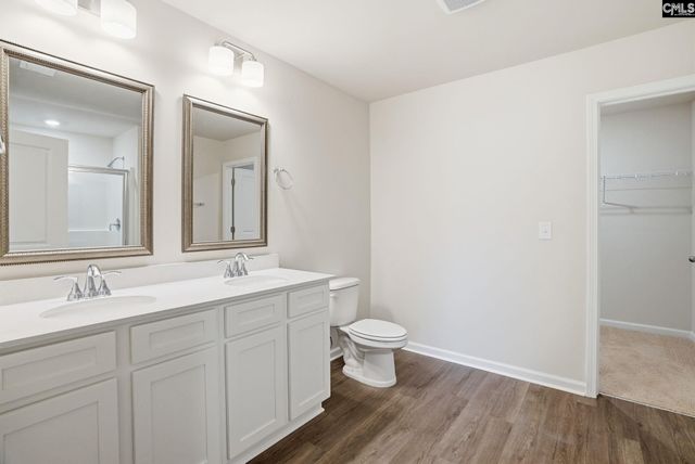 113 Cape Horn Drive, Columbia, SC 29209