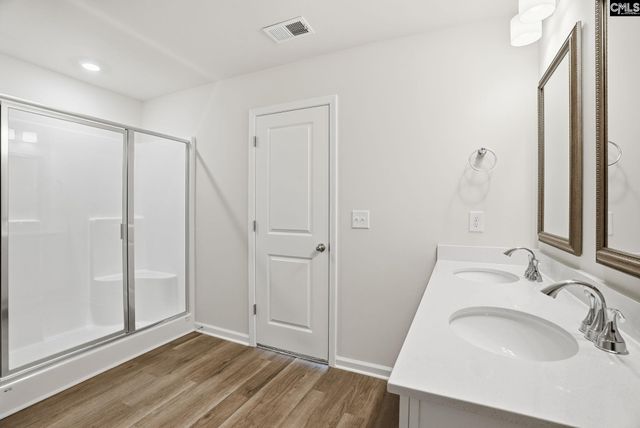 113 Cape Horn Drive, Columbia, SC 29209