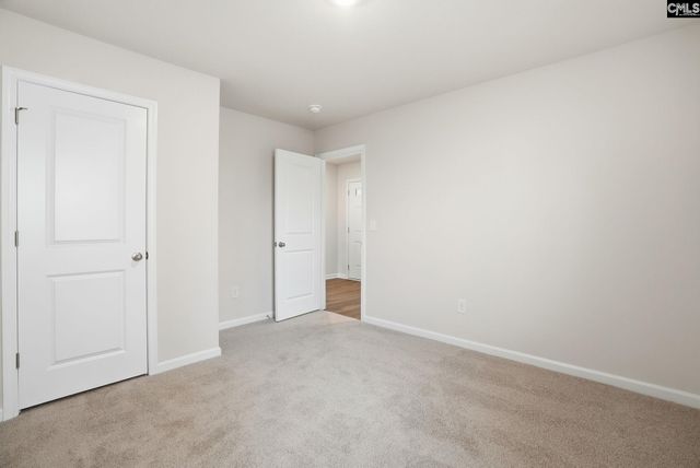 113 Cape Horn Drive, Columbia, SC 29209