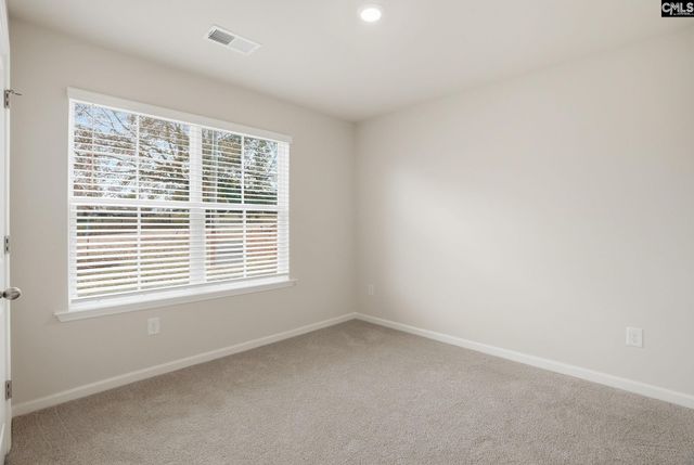 113 Cape Horn Drive, Columbia, SC 29209