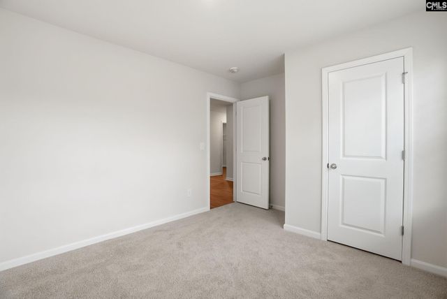 113 Cape Horn Drive, Columbia, SC 29209