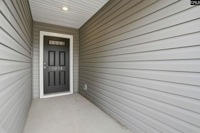 113 Cape Horn Drive, Columbia, SC 29209