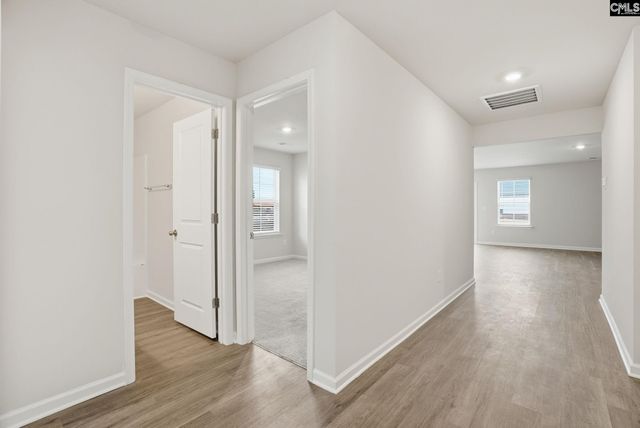 113 Cape Horn Drive, Columbia, SC 29209