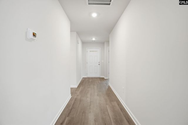 113 Cape Horn Drive, Columbia, SC 29209