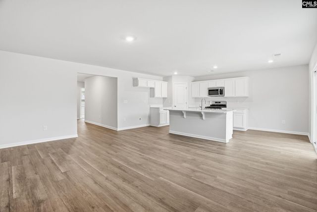 113 Cape Horn Drive, Columbia, SC 29209