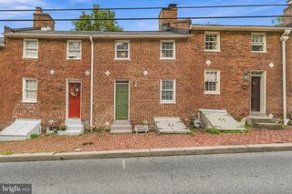 756 OELLA AVE, Ellicott City, MD 21043