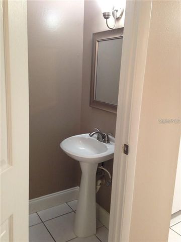 7640 DESOTO COURT, Tampa, FL 33615