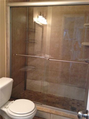 7640 DESOTO COURT, Tampa, FL 33615