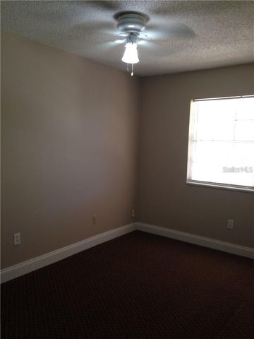 7640 DESOTO COURT, Tampa, FL 33615