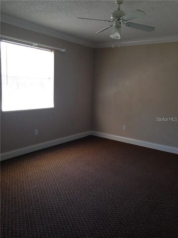 7640 DESOTO COURT, Tampa, FL 33615