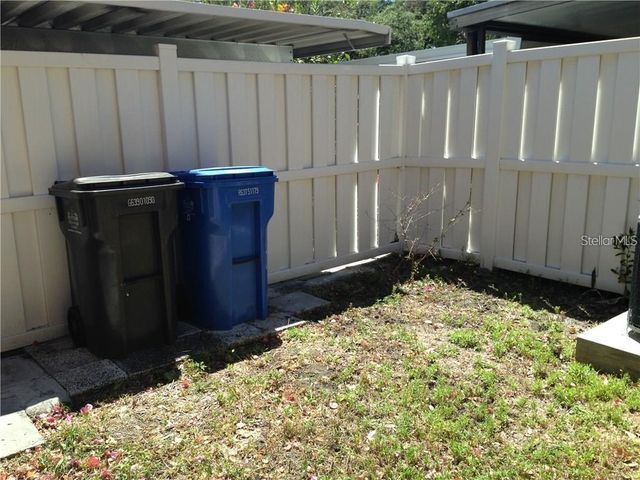 7640 DESOTO COURT, Tampa, FL 33615