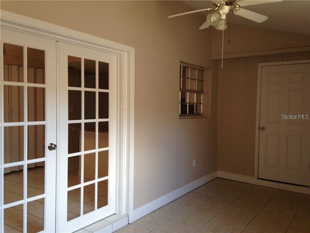 7640 DESOTO COURT, Tampa, FL 33615