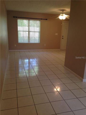 7640 DESOTO COURT, Tampa, FL 33615