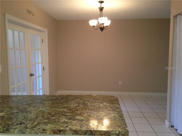 7640 DESOTO COURT, Tampa, FL 33615