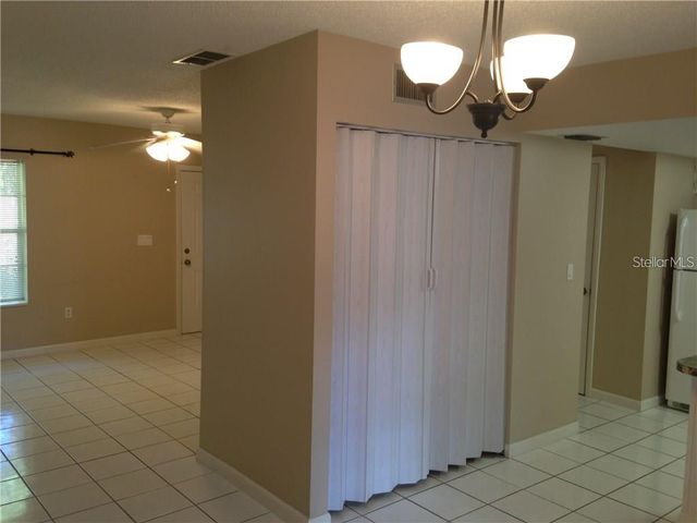 7640 DESOTO COURT, Tampa, FL 33615