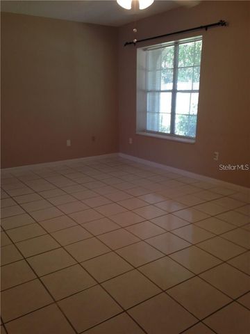 7640 DESOTO COURT, Tampa, FL 33615