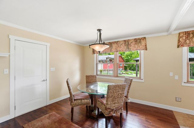 2756 Cottonwood Drive 2756 Cottonwood Drive, Springfield, OH 45504