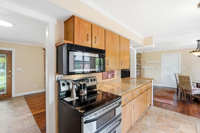 2756 Cottonwood Drive 2756 Cottonwood Drive, Springfield, OH 45504