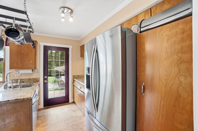 2756 Cottonwood Drive 2756 Cottonwood Drive, Springfield, OH 45504