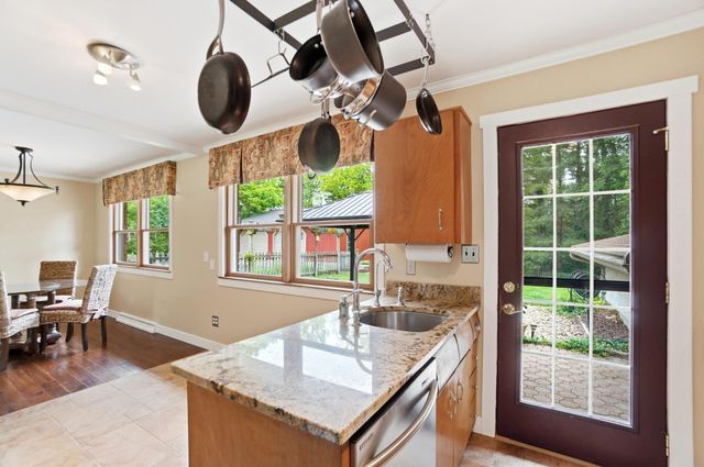 2756 Cottonwood Drive 2756 Cottonwood Drive, Springfield, OH 45504