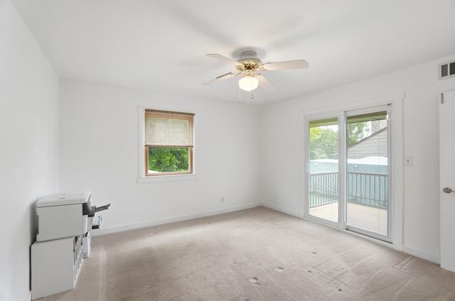 2756 Cottonwood Drive 2756 Cottonwood Drive, Springfield, OH 45504