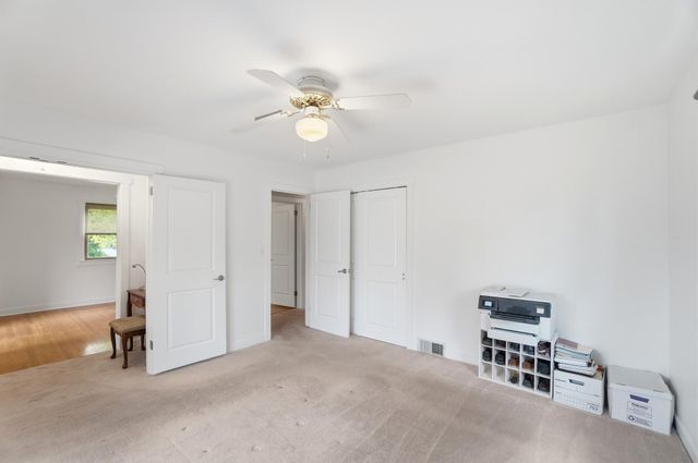 2756 Cottonwood Drive 2756 Cottonwood Drive, Springfield, OH 45504
