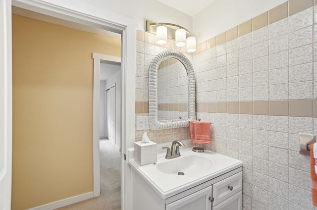 2756 Cottonwood Drive 2756 Cottonwood Drive, Springfield, OH 45504