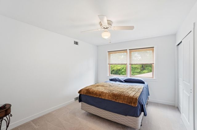2756 Cottonwood Drive 2756 Cottonwood Drive, Springfield, OH 45504