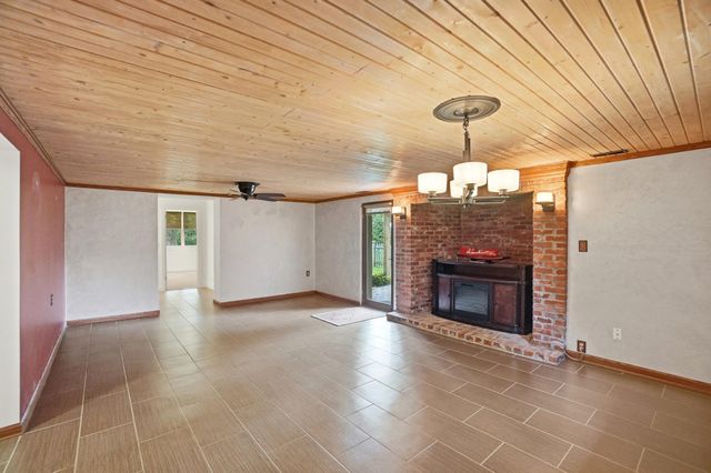 2756 Cottonwood Drive 2756 Cottonwood Drive, Springfield, OH 45504