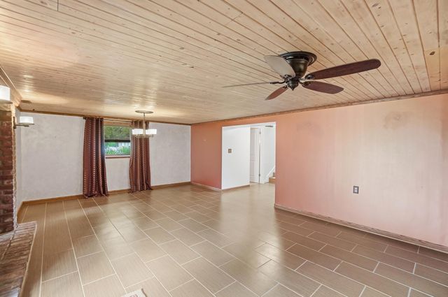 2756 Cottonwood Drive 2756 Cottonwood Drive, Springfield, OH 45504