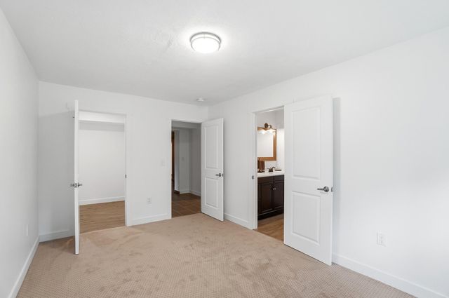 2756 Cottonwood Drive 2756 Cottonwood Drive, Springfield, OH 45504