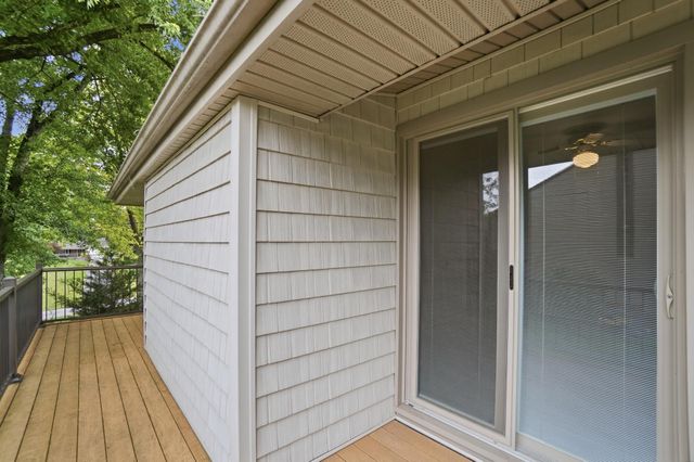 2756 Cottonwood Drive 2756 Cottonwood Drive, Springfield, OH 45504