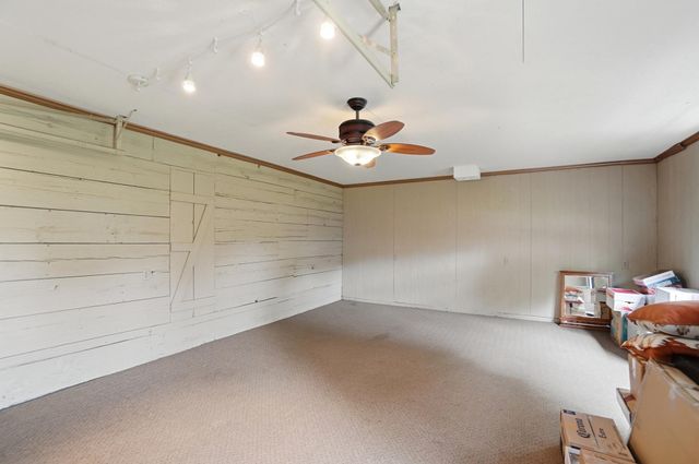 2756 Cottonwood Drive 2756 Cottonwood Drive, Springfield, OH 45504