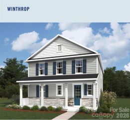 446 Spire Street 105, Rock Hill, SC 29730