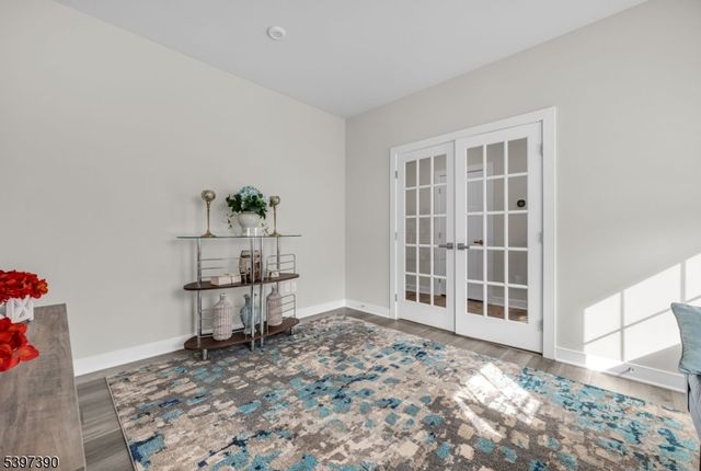 16 Esposito Ln, Roxbury Twp., NJ 07850