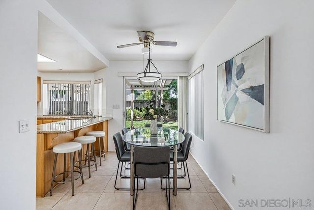 1979 Spanish Oak Way, Vista, CA 92081