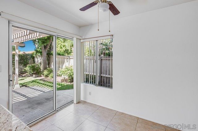 1979 Spanish Oak Way, Vista, CA 92081