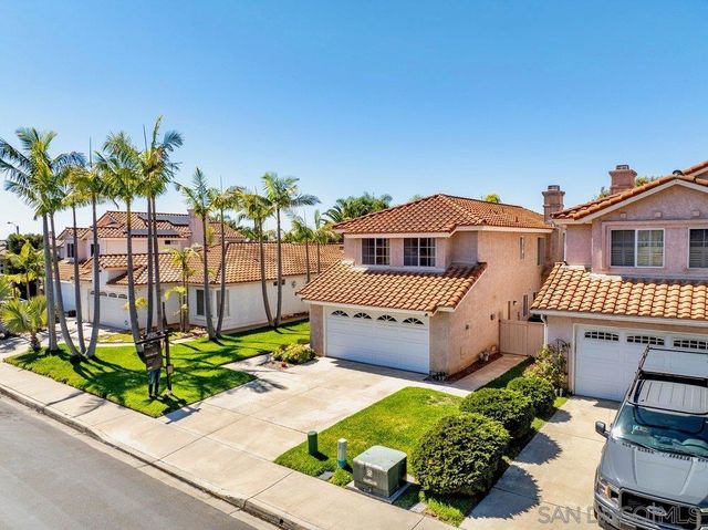 1979 Spanish Oak Way, Vista, CA 92081