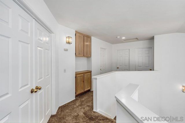 1979 Spanish Oak Way, Vista, CA 92081