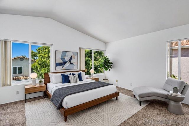 1979 Spanish Oak Way, Vista, CA 92081